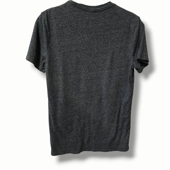 Selena Quintanilla Official Gray Graphic T-Shirt Small Short Sleeve Tee - Picture 2 of 7